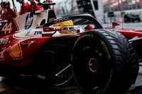 52台が熱戦繰り広げた！ 澤田龍征がジュニア連勝、津野熊凌大がシニア