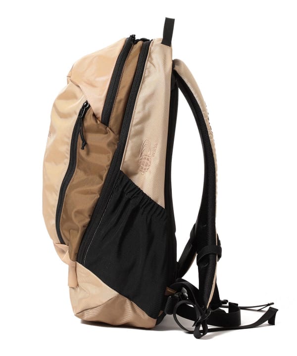 別注ARC'TERYX MANTIS 26予約受付中です！｜ビームス 札幌