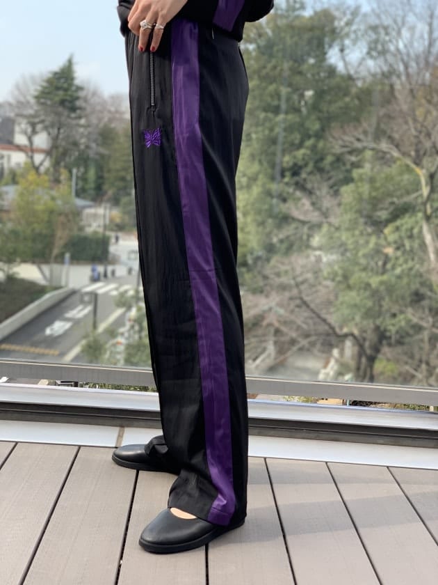 BEAMS BOY】予約のおすすめ＜NEEDLES＞シリーズ｜ビームス 町田｜BEAMS