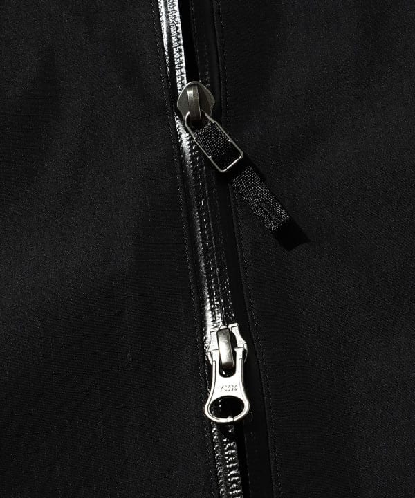 始祖鳥と光線。｜ビームス 千葉｜BEAMS