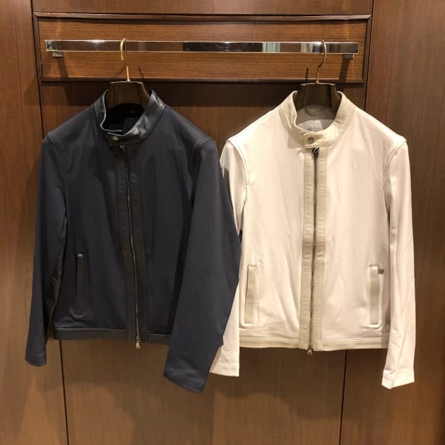 EMMETI＞JURI X ジャージ｜ビームス 立川｜BEAMS