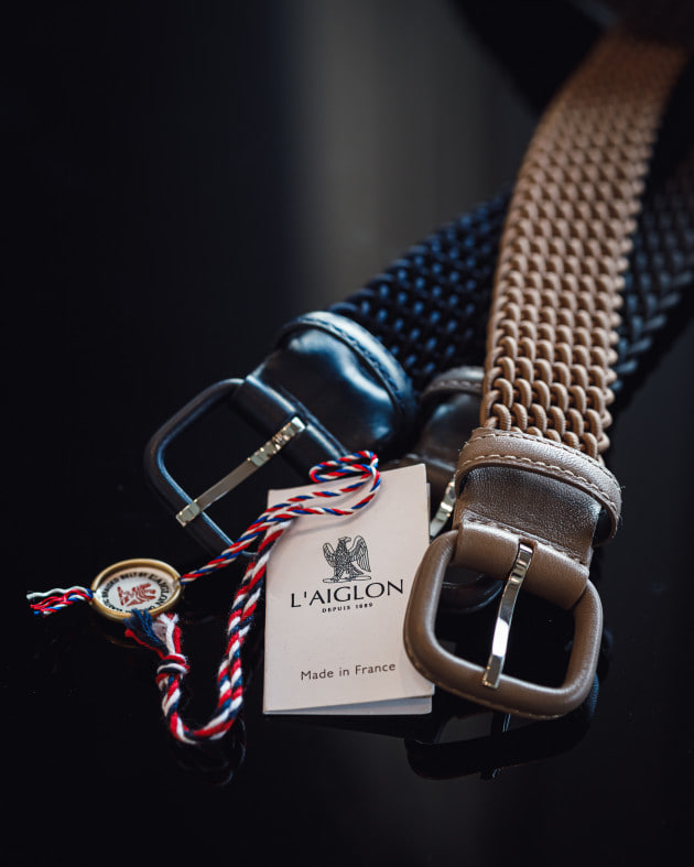 L'AIGLON＞先見せエスエス｜ビームス ライフ 横浜｜BEAMS