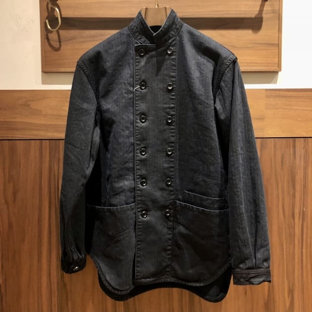 AUBERGE＞ KOLLAR。｜ビームス 二子玉川｜BEAMS