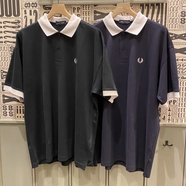 月桂樹｜ビームス 武蔵小杉｜BEAMS