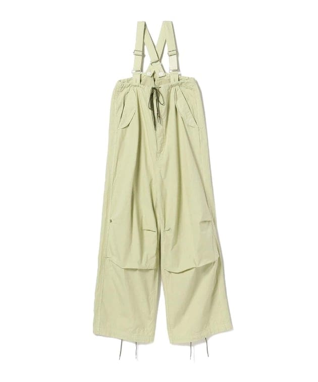 BEAMS BOY】ARMYオーバーシリーズ☆｜ビームス 名古屋｜BEAMS