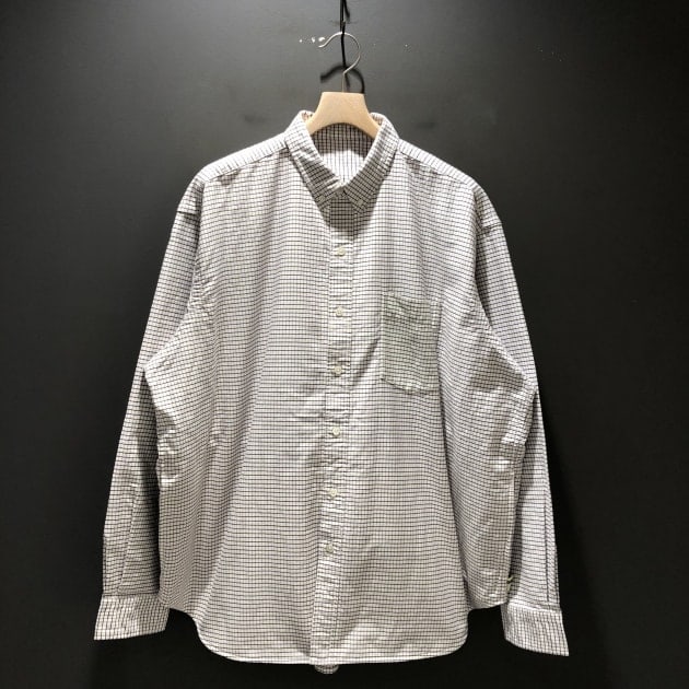 SSZ 2022AW 第1弾発売！｜ビームス ジャパン｜BEAMS