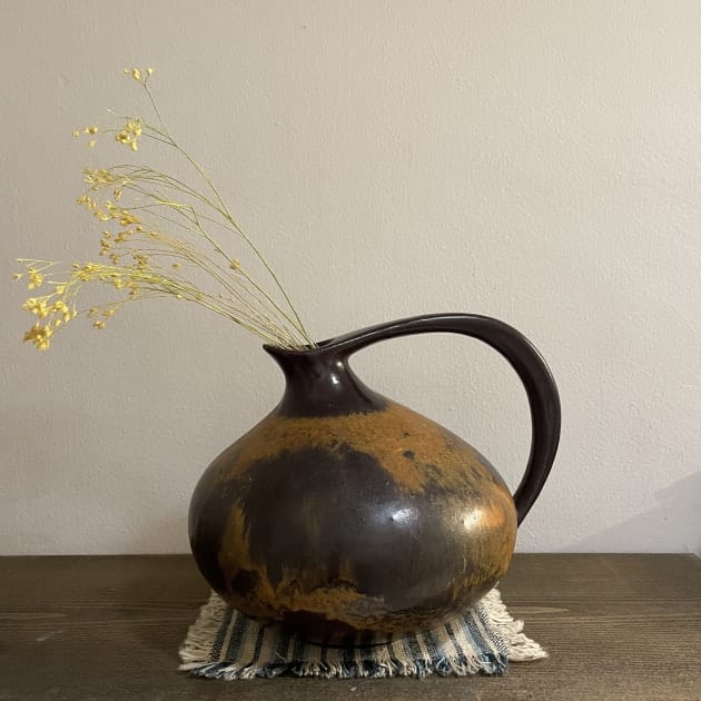 FAT LAVA(ファットラヴァ)って知ってる？｜藤尾 洸喜｜BEAMS