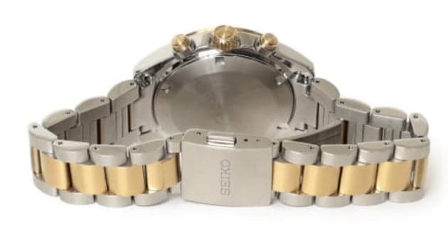 予約開始！限定300本のスピードタイマー！！【SEIKO PROSPEX × BEAMS