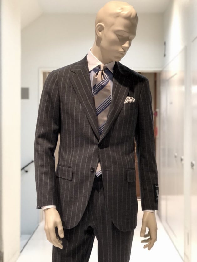 2023春夏スタイリング Vol.11｜ビームス 長崎｜BEAMS