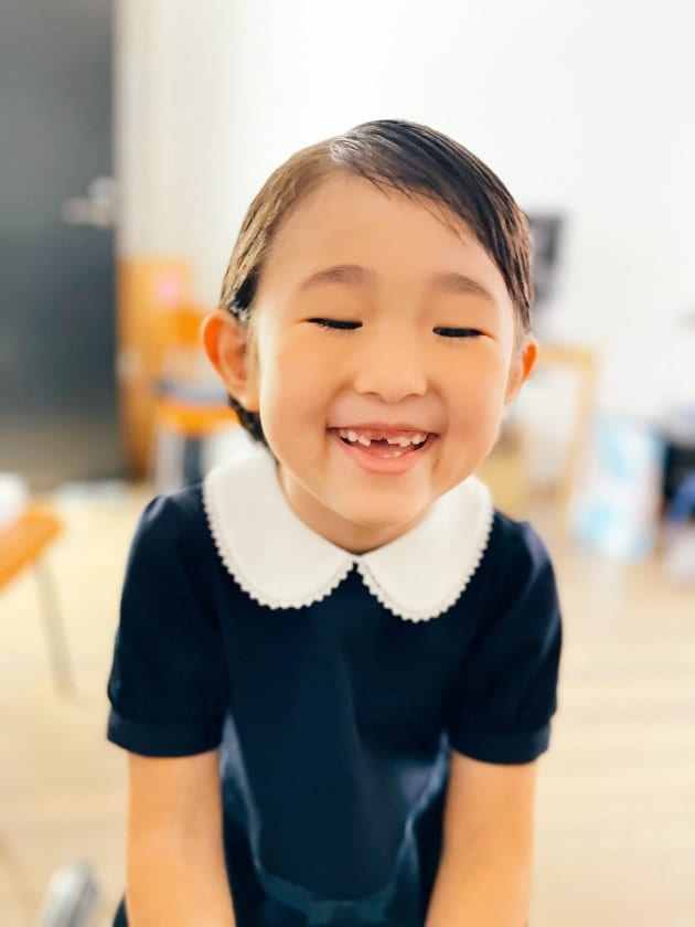 出遅れ！新入学・新学期の準備するものリスト！！！｜大久保 マキ｜BEAMS