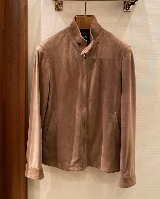 EMMETI〉おすすめのセールアイテム。｜ビームス ライフ 横浜｜BEAMS