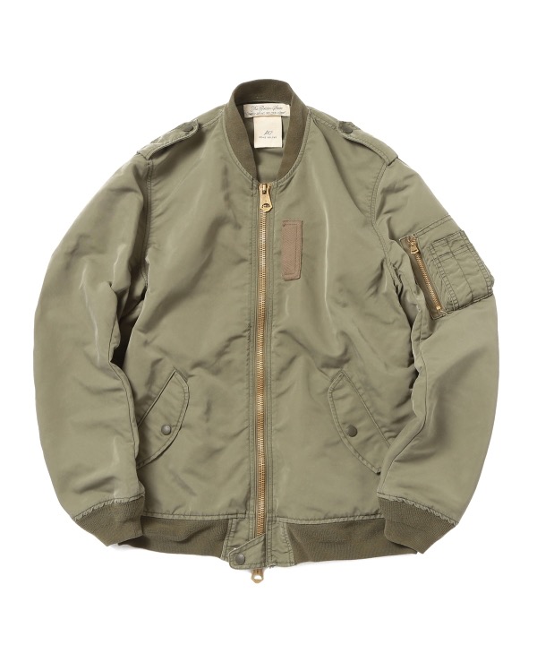 PLUSのススメ vol.23｜ビームス 横浜東口｜BEAMS