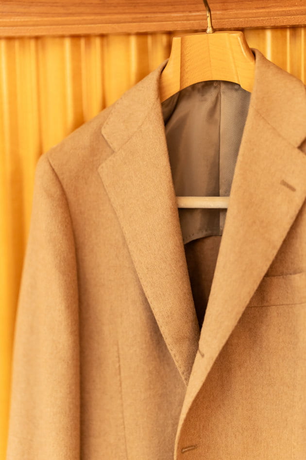 最近の買い物vol.50＜BEAMS F＞｜ビームス ライフ 横浜｜BEAMS