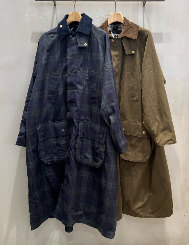 今年も大好評のコラボです！】｜ビームス 川崎｜BEAMS