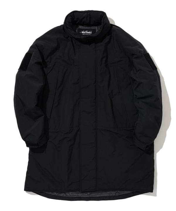 WILD THINGS｜ビームス 熊本｜BEAMS