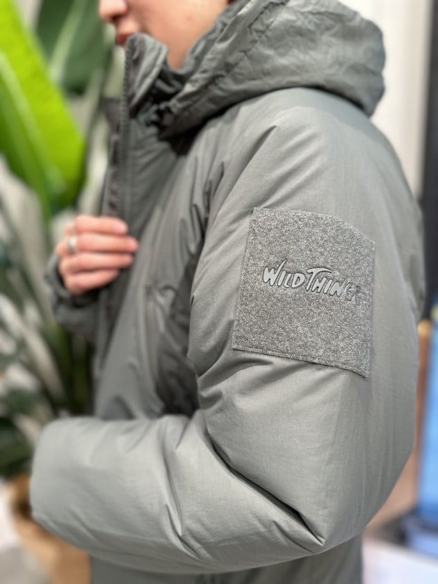 HAPPYなジャケット♡｜ビームス ボーイ 原宿｜BEAMS