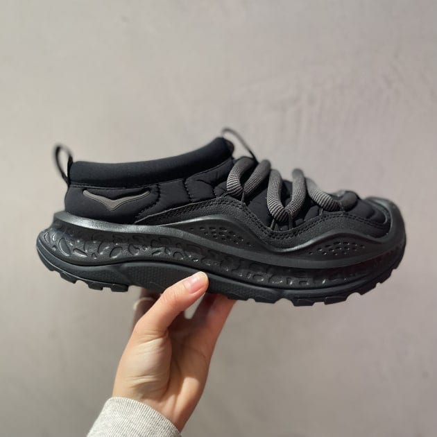 HOKA ONE ONE〉ORA PRIMOご紹介！｜ビームス ボーイ 原宿｜BEAMS