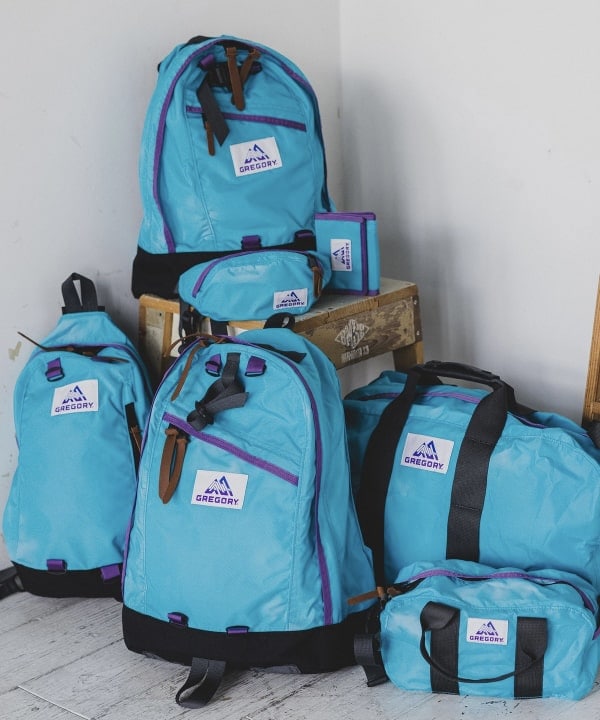 見逃せない別注コレクション☆ご予約承り中☆｜ビームス ボーイ 原宿