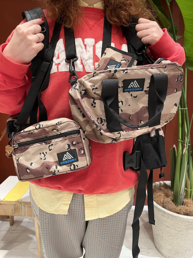 ♡モテるためのチョコチップ研究所♡】｜ビームス 大宮｜BEAMS