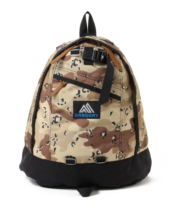 待望の第二弾！全部見せちゃいます！】｜ビームス 川崎｜BEAMS