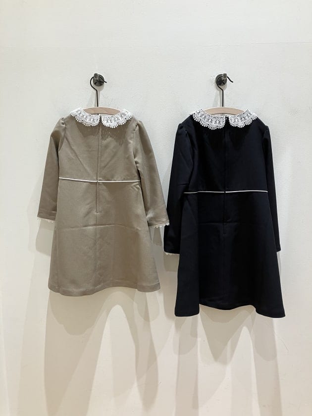 ビーミングKIDSのセレモニー｜【閉店】ビーミング ライフストア by