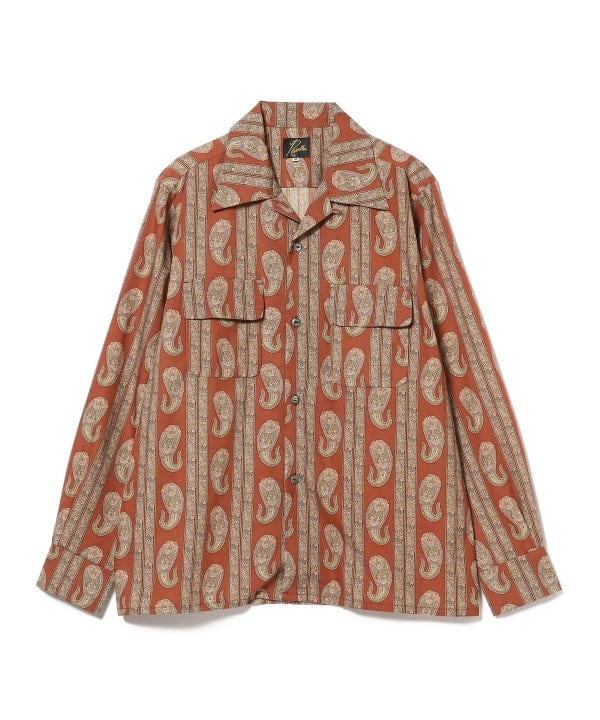 NEEDLES｜ビームス 熊本｜BEAMS