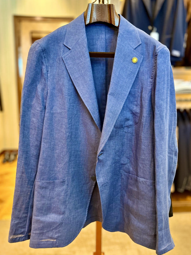 シャツジャケット揃い踏み。｜ビームス ハウス 梅田｜BEAMS