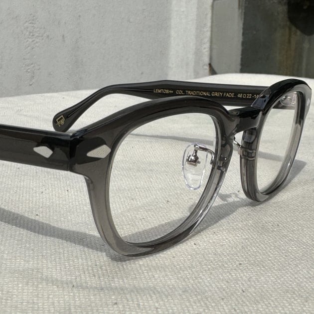 LEMTOSH ”+”｜BEAMS PLUS（ビームス プラス）｜BEAMS