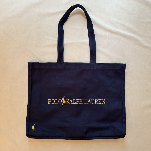 POLO RALPH LAUREN〉スペシャルな別注アイテム発売です♡｜ビームス