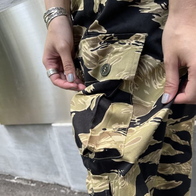 本日発売！〈BUZZ RICKSON'S〉 × 〈BEAMS〉別注！