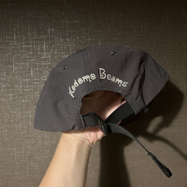 キッズの＜SOUTH2 WEST8＞！？｜ビームス ジャパン 京都｜BEAMS