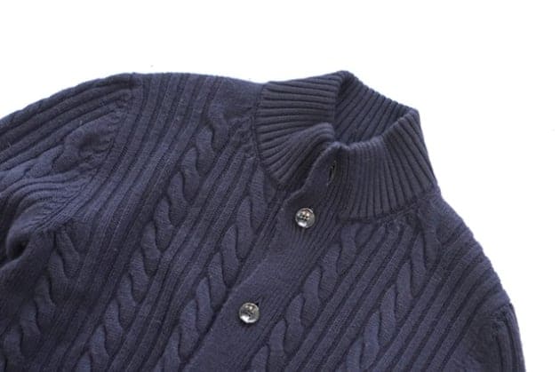 BAFY＞どちらの色が良いでしょうか｜BEAMS F（ビームスF）｜BEAMS