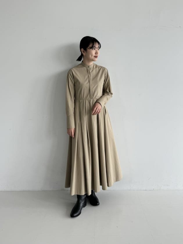 EFFE BEAMS 〜2nd delivery〜｜EFFE BEAMS（エッフェ ビームス）｜BEAMS