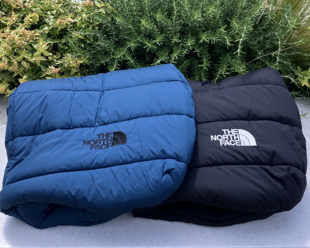完売必須！THE NORTH FACE シェルブランケット】｜ビームス ニューズ