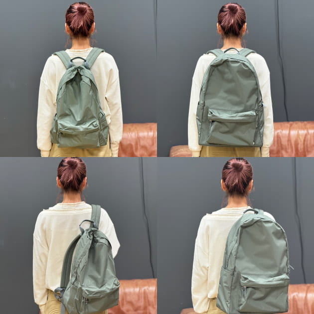 SAGE GREEN COLLECTION｜BEAMS PLUS（ビームス プラス）｜BEAMS