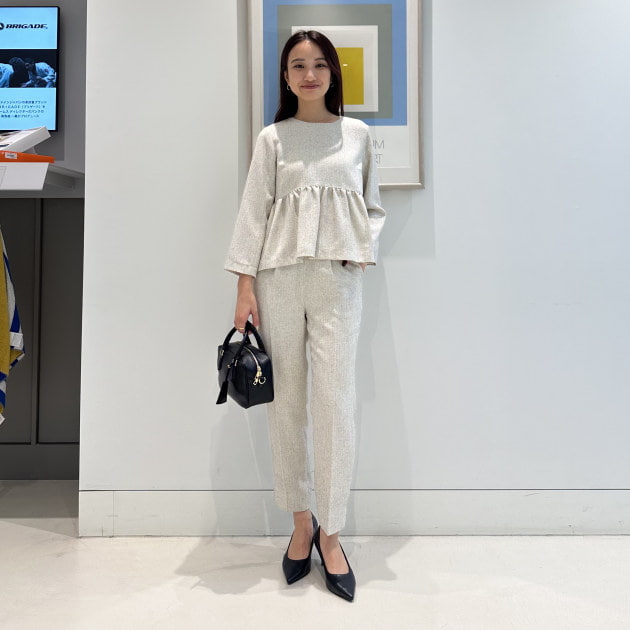 2025年【セレモニーアイテム】ご紹介！｜B:MING by BEAMS（ビーミング