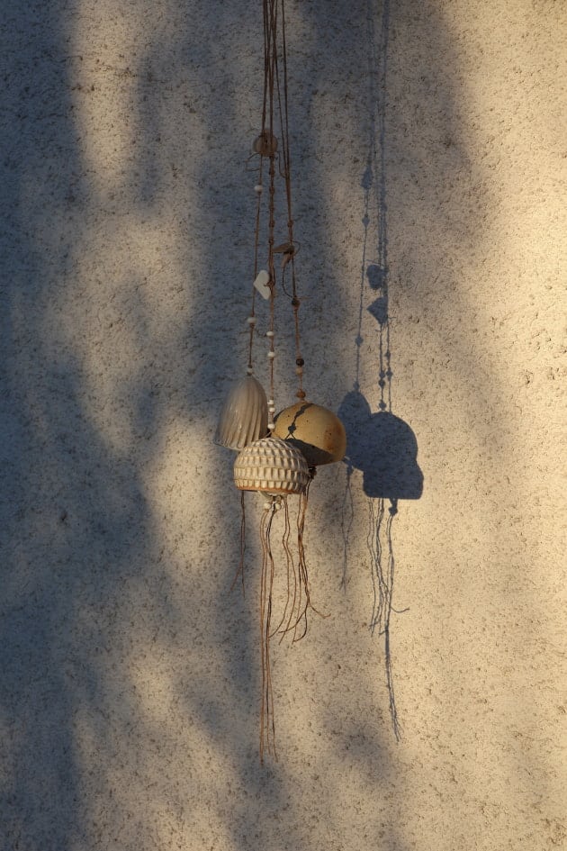 Mt. Washington potteryの魅力｜BEAMS Planets（ビームス プラネッツ