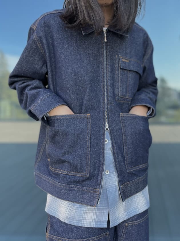 25SS始めてます。part9｜ビームス ライフ 横浜｜BEAMS