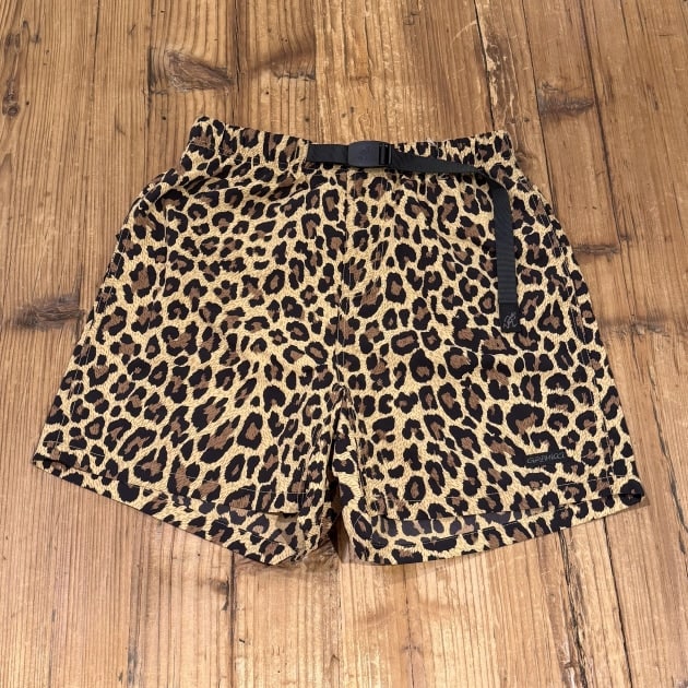 GRAMICCI(グラミチ)履いてみました。part9｜ビーミング ライフストア