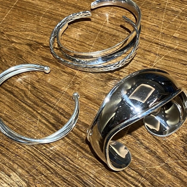 BASENOTES＞夏支度｜ビームス 銀座｜BEAMS