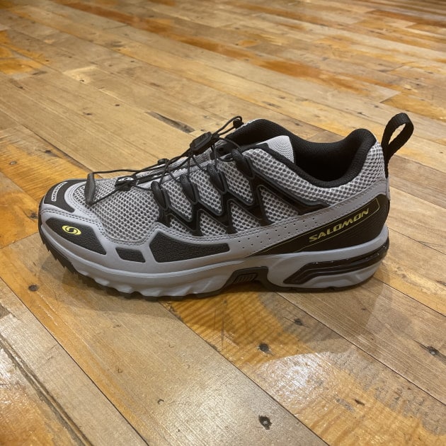 BEAMS限定カラー！！SALOMON ACS+OG｜ビームス 福岡｜BEAMS