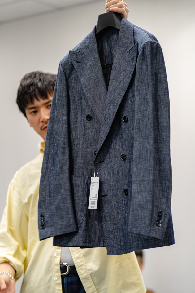 最近の買い物vol.127＜Brilla per il gusto＞｜Brilla per il gusto