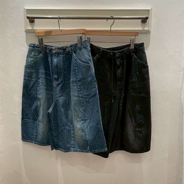 今季もスペシャルアイテム！』別注NEEDLES 詳しくご紹介！｜ビームス