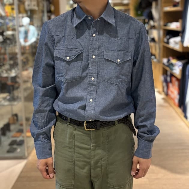 大和田がススメる【Brilla per il gusto(ブリッラ ペル イル グスト