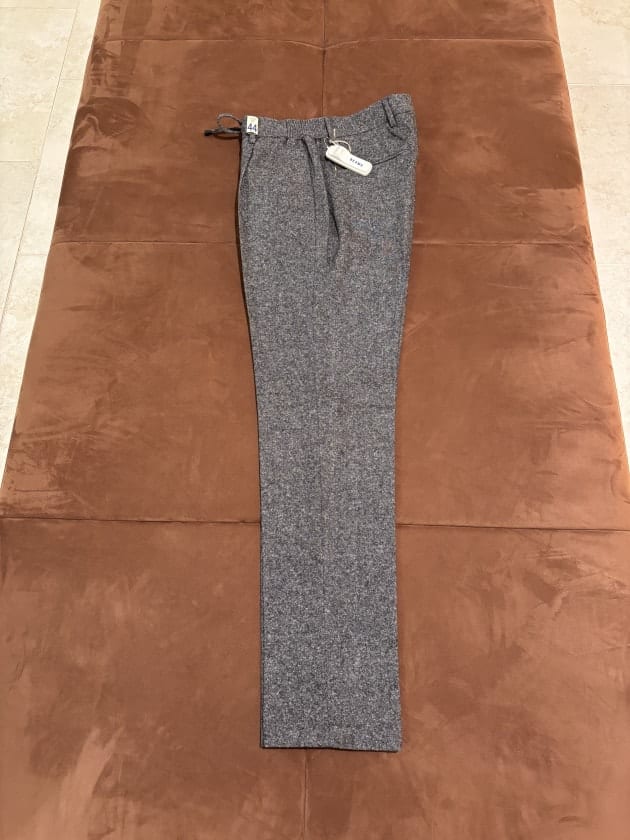 giabsarchivio＞MASACCIO｜ビームス ライフ 横浜｜BEAMS