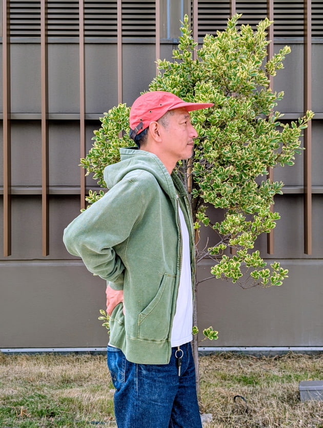 今週もREMI RELIEF！待望の