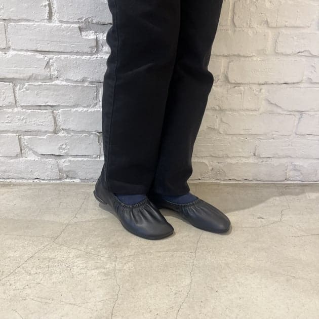 シューズブランド【SHISEI(シーセイ)】｜ビームス 広島｜BEAMS