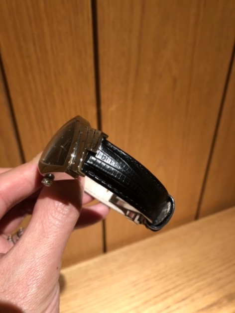 エルヴィス・プレスリーに憧れて。｜ビームス 梅田｜BEAMS