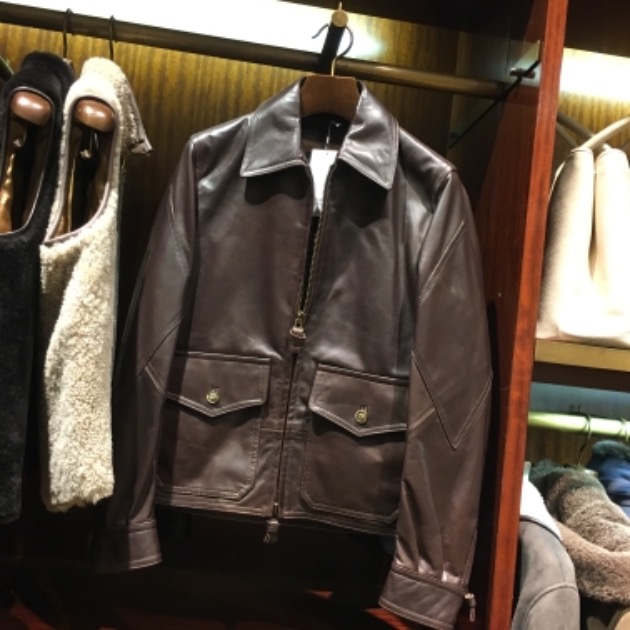 大人のG8｜ビームス ハウス 丸の内｜BEAMS