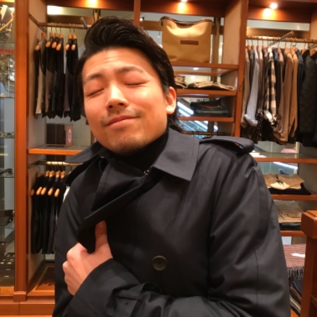 Sealup＞加藤のオススメ。｜ビームス ライフ 横浜｜BEAMS